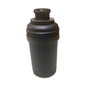 Filtro Petroleo Yutong Zk6729