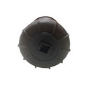 Filtro Petroleo Yutong Zk6729