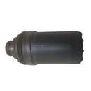 Filtro Petroleo Yutong Zk6729