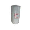 Filtro Combustible Yutong Zk 6107