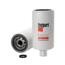 FILTRO COMBUSTIBLE SECUNDARIO FS1212 YUTONG