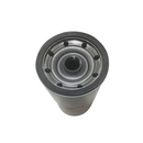 Filtro Decantador Combustible Yutong