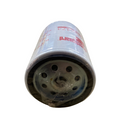 Filtro Urea Adblue Yutong