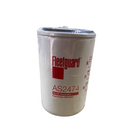 Filtro Urea Adblue Yutong