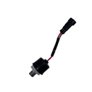 Interruptor Freno Yutong Zk6107