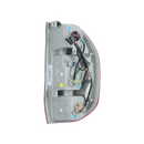 FAROL TRASERO DERECHO T60 2.0 2.8