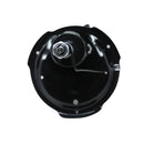 AMORTIGUADOR DELANTERO IZQUIERDO G10 1.9