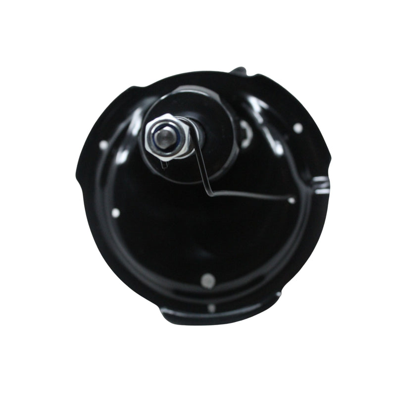 AMORTIGUADOR DELANTERO IZQUIERDO G10 1.9