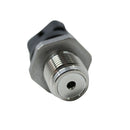 SENSOR RIEL INYECCION V80 - V90