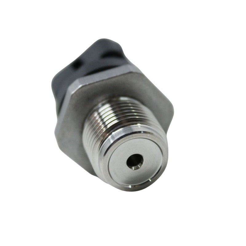 SENSOR RIEL INYECCION V80 - V90