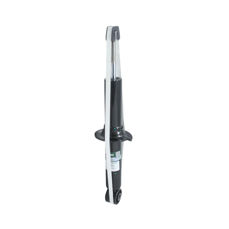 Amortiguador Delantero Derecho Maxus T60 2.8