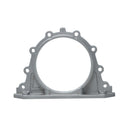 PORTA RETEN TRASERO CIGÜEÑAL G10 1.9