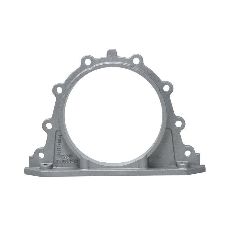 PORTA RETEN TRASERO CIGÜEÑAL G10 1.9