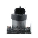 BOMBA INYECTORA T60 2.8