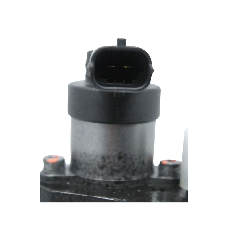 BOMBA INYECTORA T60 2.8