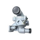 TERMOSTATO COMPLETO V80 2.5