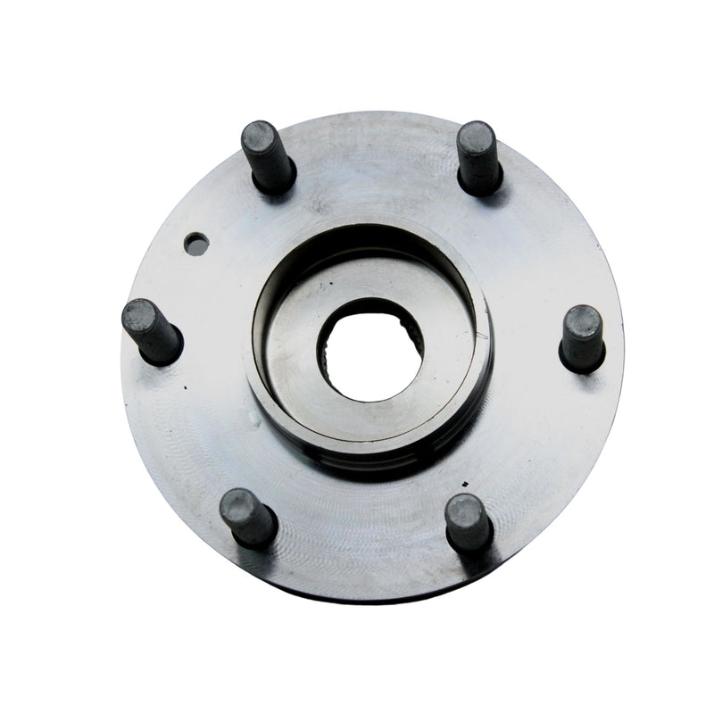 MAZA RUEDA DELANTERA T60 4X4