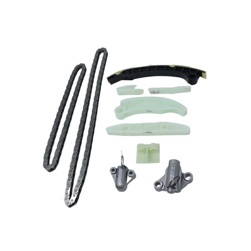 KIT DISTRIBUCION MAHINDRA PICK UP - SCORPIO - XUV - GENIO 2.2