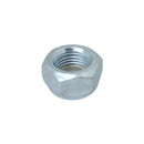 TERMINAL DIRECCION EXTERIOR T60 2.0 2.8