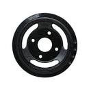 POLEA CIGÜEÑAL T60 2.8