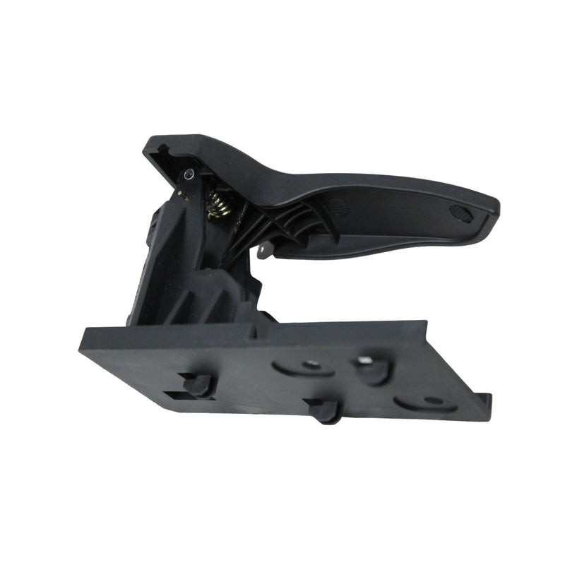 MANILLA INTERIOR DELANTERA DERECHA V80 2.5