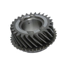 PIÑON 3 Kia FRONTIER 3.0