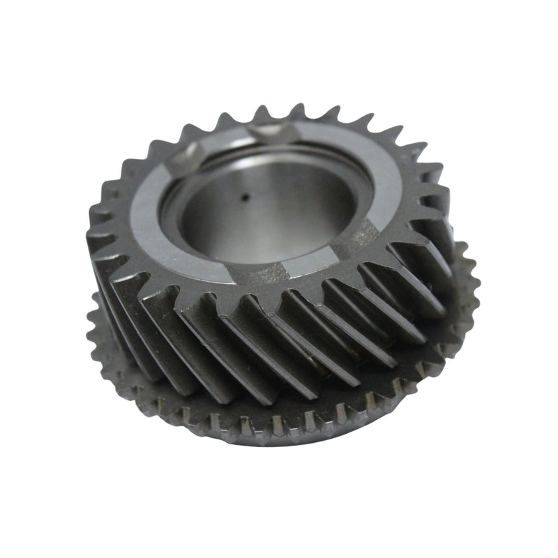 PIÑON 3 Kia FRONTIER 3.0