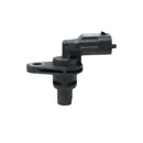 SENSOR POSICION EJE LEVA G10 1.9