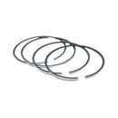 JUEGOS DE ANILLOS 0.50 BESTA 2.2 86MM 2/2/3 RECTO