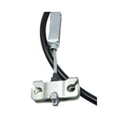 PIOLA FRENO MANO CENTRAL V80 2.5