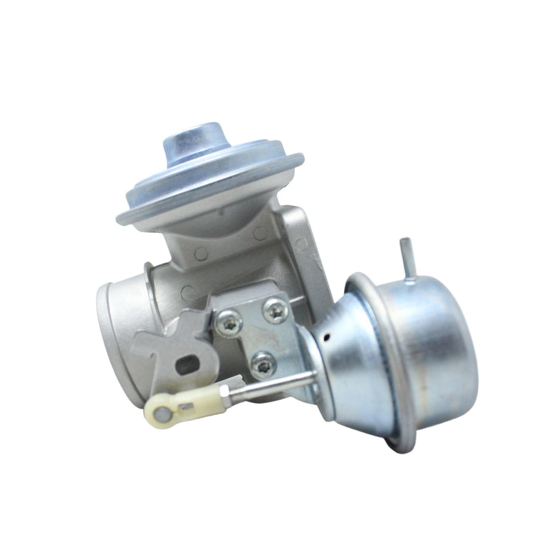 VALVULA EGR V80 2.5