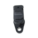 SENSOR POSICION EJE LEVA T60 2.8