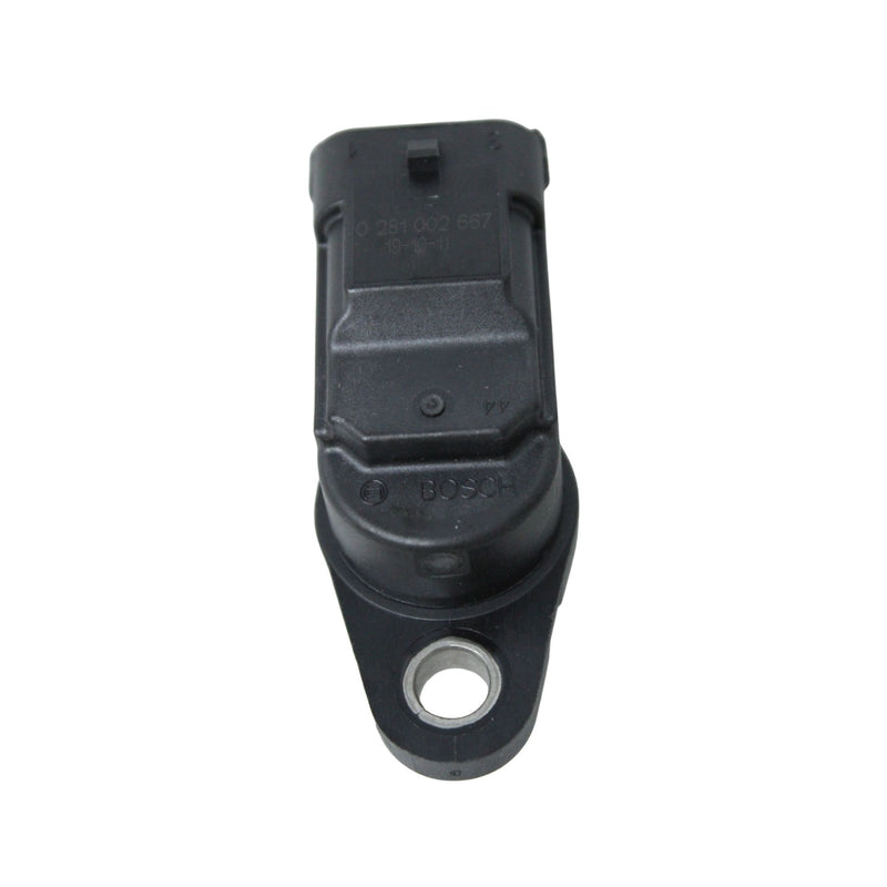 SENSOR POSICION EJE LEVA T60 2.8