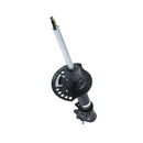 AMORTIGUADOR DELANTERO DERECHO KUV 1.2