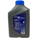 Hyundai Xteer 5W30 Diesel Ultra 1L