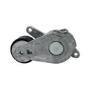 TENSOR HIDRAULICO G10 1.9