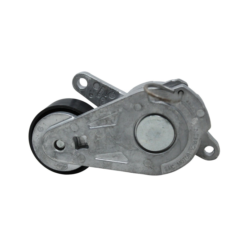 TENSOR HIDRAULICO G10 1.9