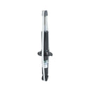 Amortiguador Delantero Izq/Der Maxus modelo T60 2.8