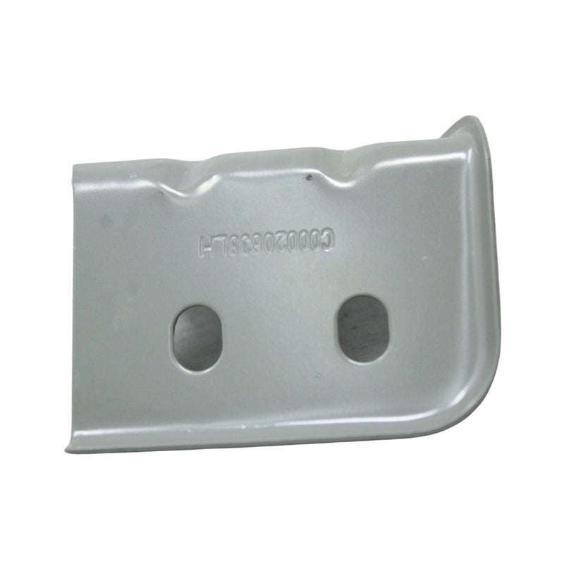 SOPORTE DELANTERO TAPABARRO IZQUIERDO G10 1.9