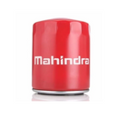 FILTRO ACEITE MAHINDRA PICK UP - SCORPIO - XUV - GENIO