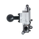 BOMBA ACEITE G10 1.9