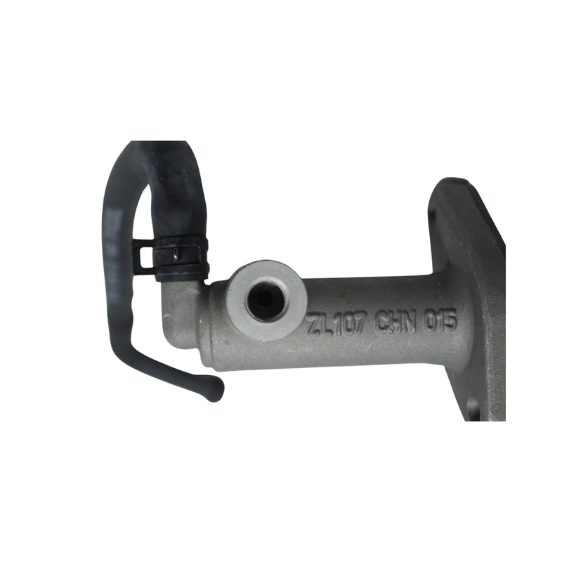 BOMBA EMBRAGUE G10 1.9 - 2.0