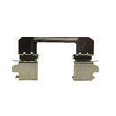 SEGURO PASTILLA FRENO DELANTERO T60 2.8 2.0