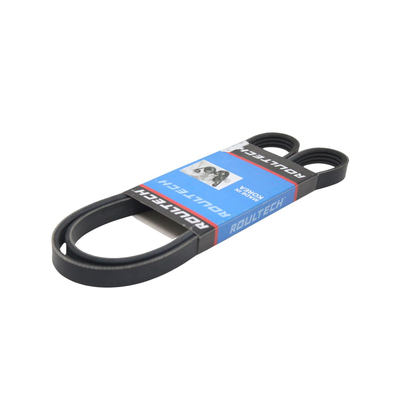 CORREA 4PK 1170 MAHINDRA SCORPIO 2.2-PICK UP 2.2