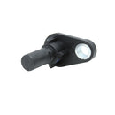 SENSOR ABS DELANTERO DERECHO MAXUS