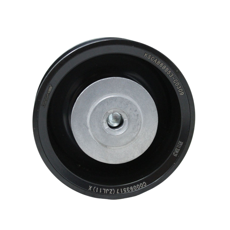 RODAMIENTO POLEA TENSORA T60 2.8