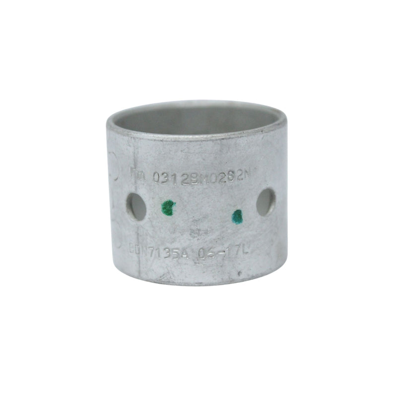 METAL CILINDRO 4 UNIDADES