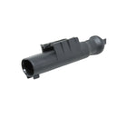 SENSOR ABS TRASERO MAXUS V80 2.5