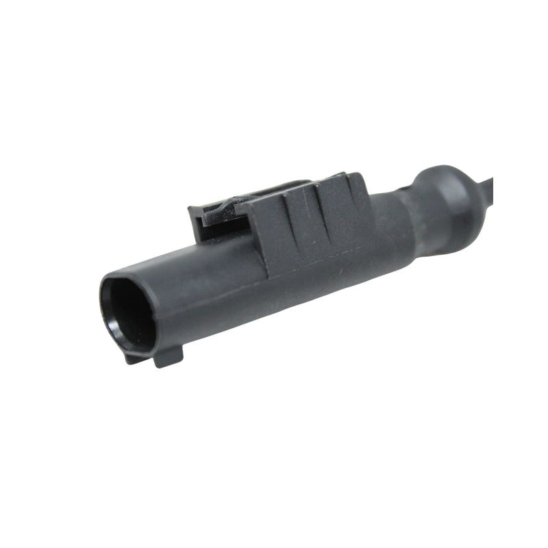 SENSOR ABS TRASERO MAXUS V80 2.5