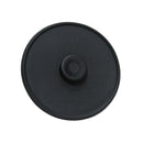 POLEA ALTERNADOR T60 2.8